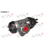 FTE - R19002671 - 