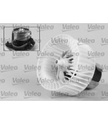 VALEO - 715035 - 