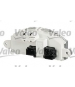 VALEO - 715270 - 