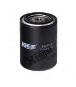 HENGST - H28WF - Фильтр для охлаждающей жидкости