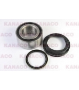 KANACO - H22049 - 