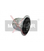MAXGEAR - 721295 - Втулка, листовая рессора