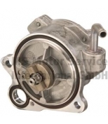 PIERBURG - 724807140 - 7.24807.14.0_[293000N010] !насос вакуумный Toyota Yaris/Yaris Verso 1.4 D-4D 01>,Mini 1.4D 03>