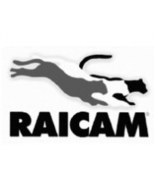 RAICAM - RC6120 - 