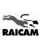 RAICAM - RC6572 - 