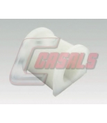 CASALS - 7378 - 