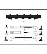 STANDARD - 73649T - 