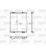 VALEO - 733481 - 