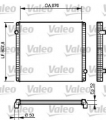 VALEO - 733503 - 