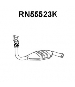 VENEPORTE - RN55523K - 