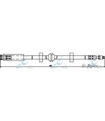 APEC braking - HOS3169 - 