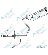 APEC braking - HOS3689 - 