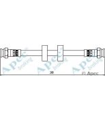 APEC braking - HOS3969 - 