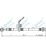 APEC braking - HOS3979 - 