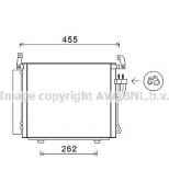 PRASCO - HY5241 - 