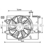 PRASCO - HY7567 - 