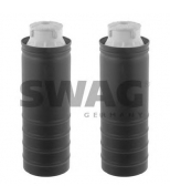 SWAG - 74937009 - 