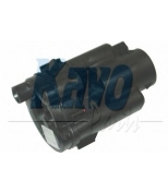 AMC - HF630 - Фильтр топливный HYUNDAI Getz 1,1-1,6L 02->