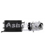 ASHUKI - H55028S - 