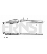 ERNST - 750103 - 