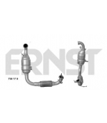 ERNST - 758178 - 