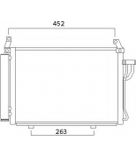 JDEUS - 754M35 - 