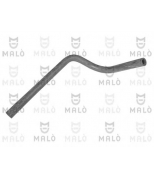 MALO - 7546A - cooling  -  heating  hose