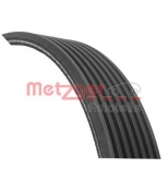 METZGER - 7PK1140 - 