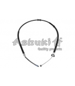 ASHUKI - HRK12794 - 