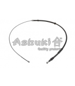 ASHUKI - HRK12803 - 