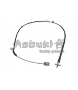 ASHUKI - HRK12951 - 