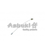 ASHUKI - HRK13064 - 