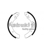 ASHUKI - HRK13127 - 