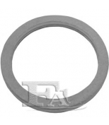 FA1 771944 Уплотнительное кольцо, выпускной тр