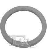 FA1 771966 Уплотнительное кольцо, выпускной тр