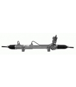 ZF PARTS - 7852974590 - LENKGETRIEBE