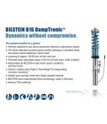 BILSTEIN - BIL019294 - 