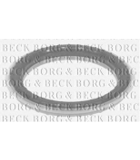 BORG & BECK - BSM5214 - 