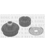 BORG & BECK - BSM5226 - 