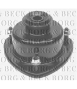 BORG & BECK - BSM5246 - 