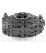 BORG & BECK - BSM5341 - 