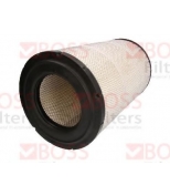 BOSS FILTERS - BS01031 - 