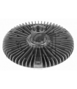 FEBI - 18684 - Вискомуфта вентилятора радиатора E39/E38