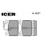 ICER - 180127 - 