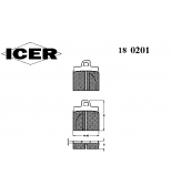 ICER - 180201 - 