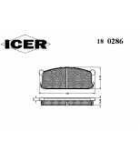 ICER - 180286 - 