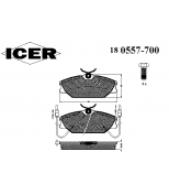 ICER - 180557700 - 