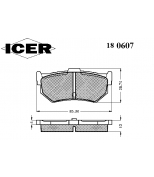 ICER - 180607 - 