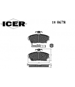 ICER - 180678 - 