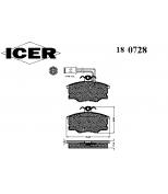 ICER - 180728 - 